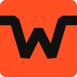 Workstar Language Support